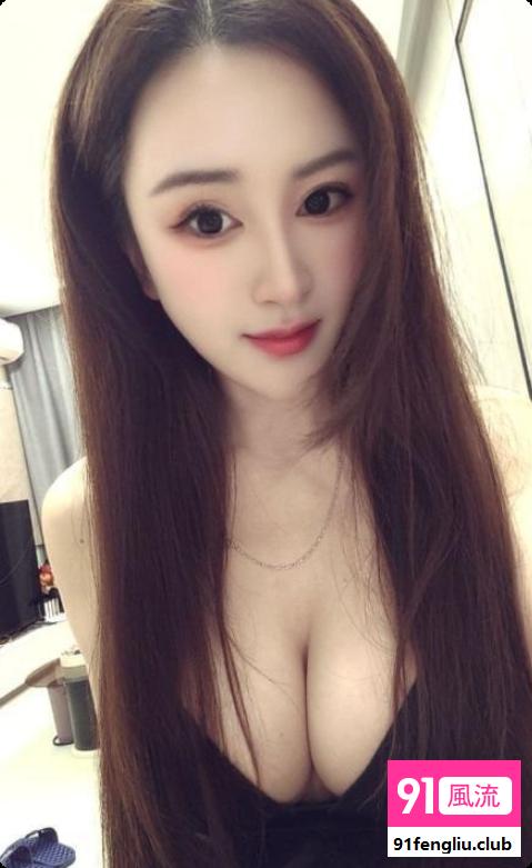 吴兴大奶骚妇琳琳
